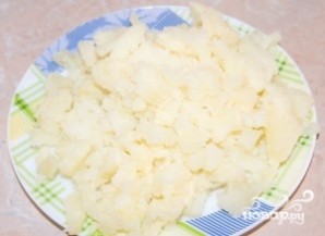 Шаг 1
