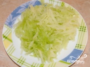 Шаг 2