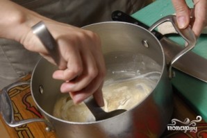 Step 9