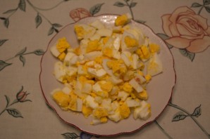 Step 4