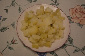 Step 5