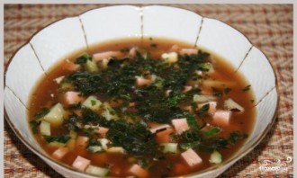 Крок 7
