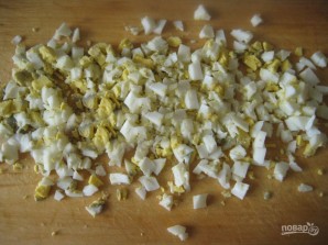 Step 2