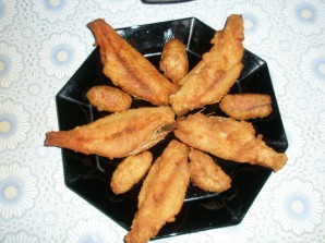 Крок 6