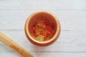 Крок 6