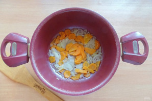 Step 5