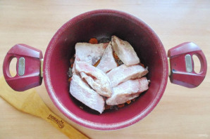 Step 7