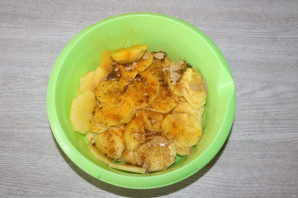 Крок 4