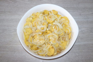 Крок 7