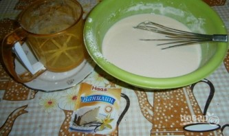 Step 1