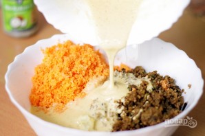 Крок 4