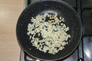 Крок 6