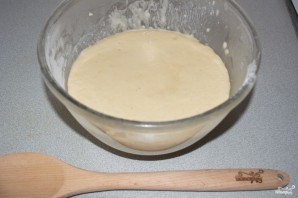 Step 4