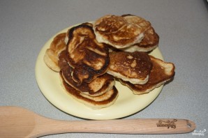 Step 5