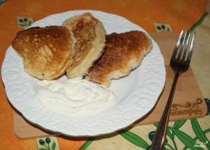Step 6