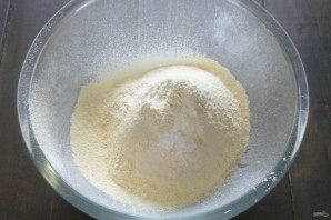 Step 1