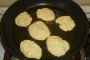 Step 3