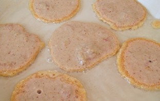 Step 6
