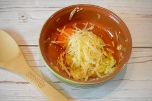 Крок 3