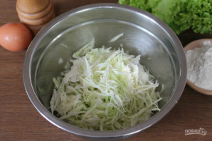 Step 3