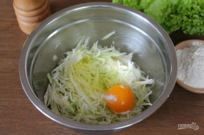 Step 4