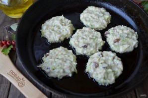 Step 6