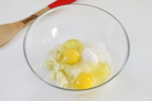 Step 3