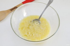 Step 4
