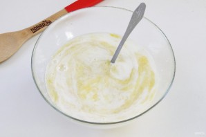 Step 5