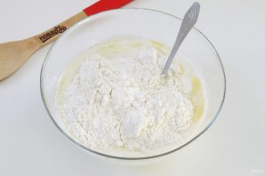 Step 6