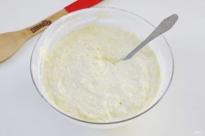 Step 7