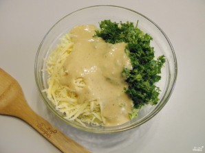 Крок 4