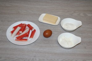 Крок 1