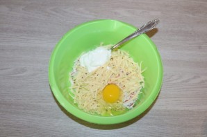 Крок 4