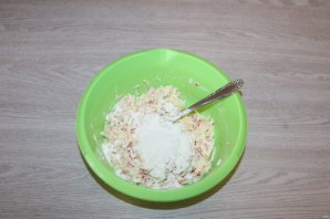 Крок 5