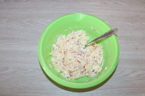 Крок 6