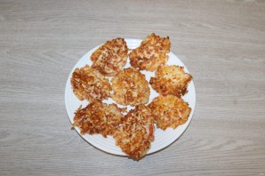 Крок 9