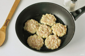 Step 6