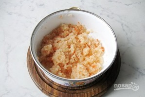 Крок 2