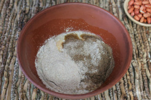 Step 4