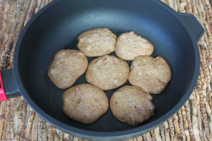 Step 6