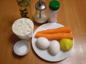 Step 1