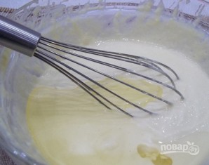 Step 4