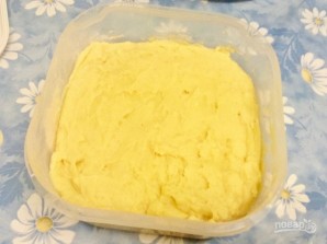 Шаг 3