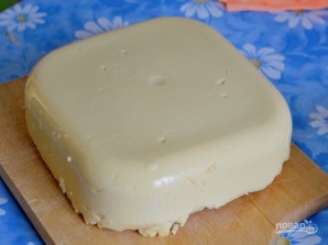 Шаг 4
