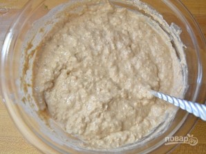 Step 6
