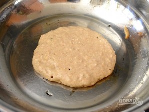 Step 7