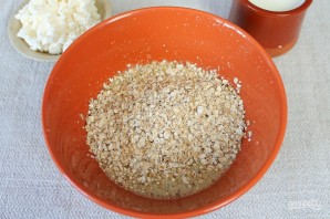 Крок 3