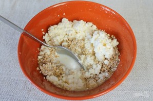 Крок 5