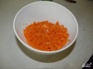 Крок 2